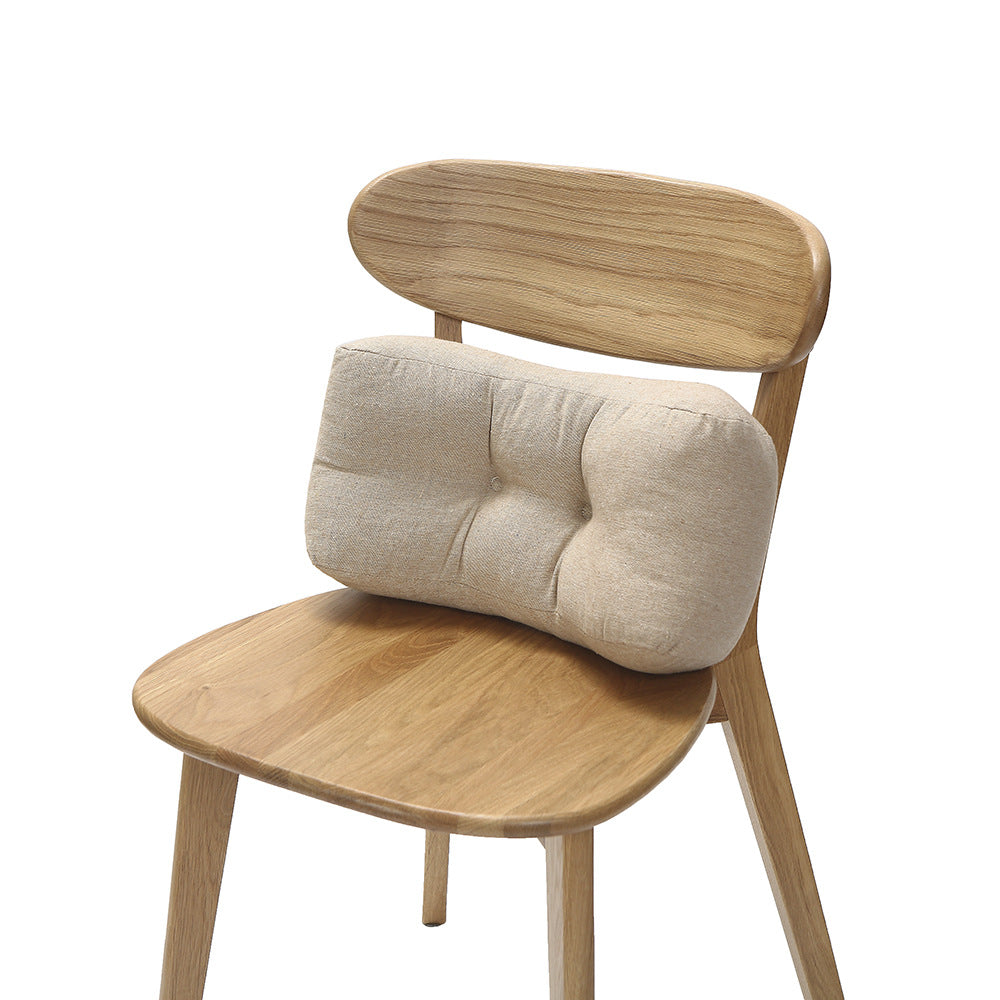 Coussin Lombaire