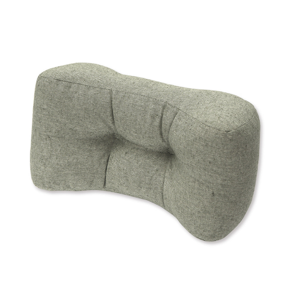 Coussin Lombaire