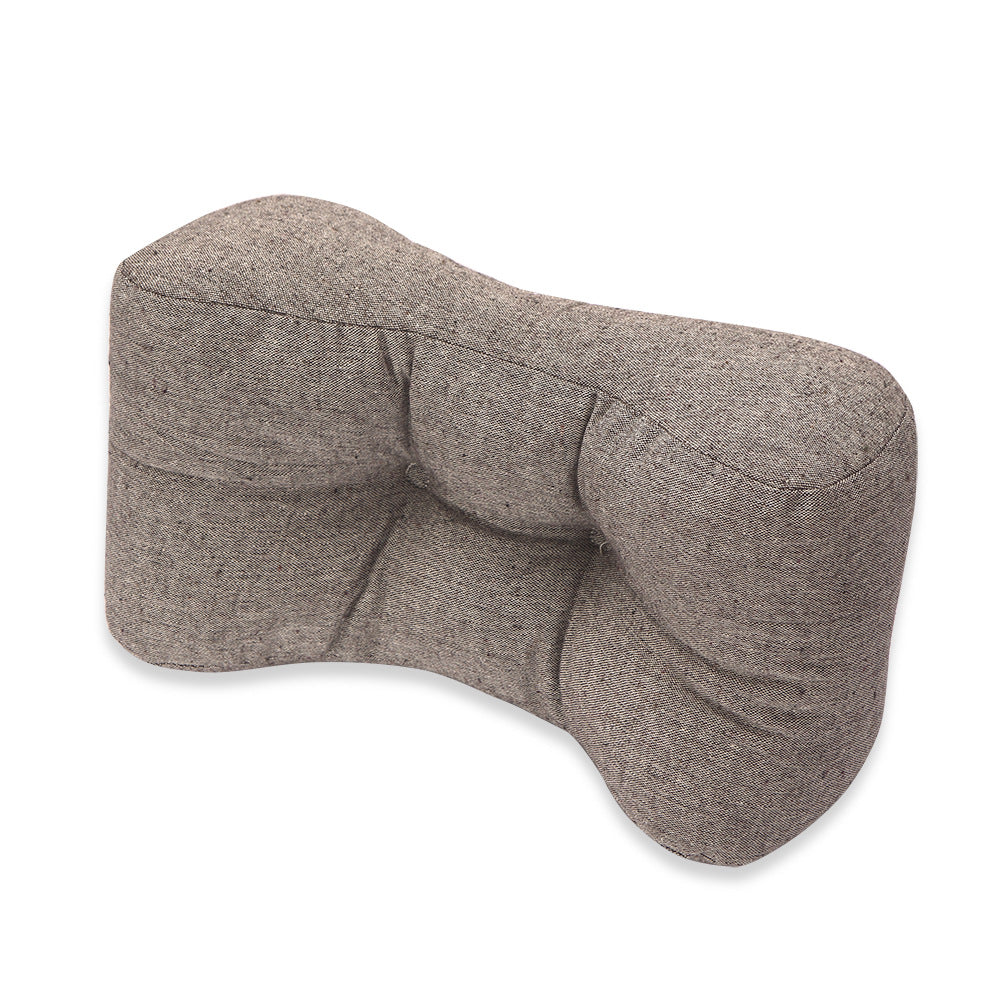 Coussin Lombaire