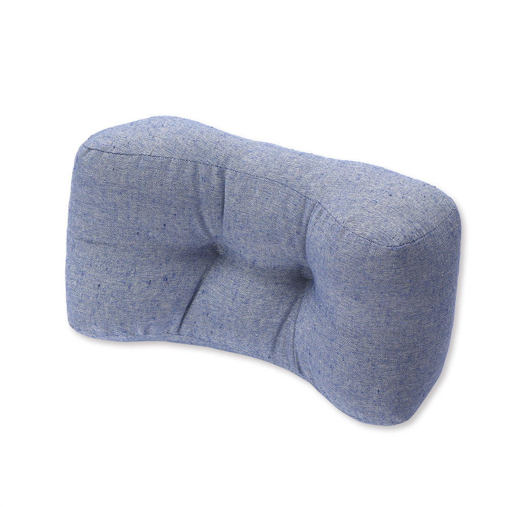 Coussin Lombaire