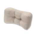 Coussin Lombaire