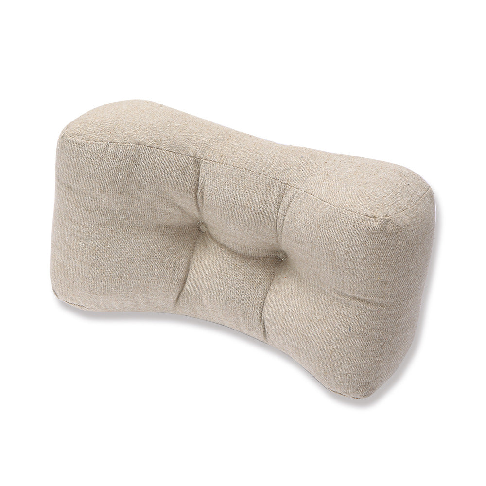 Coussin Lombaire