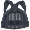 Ceinture Posture Du Dos