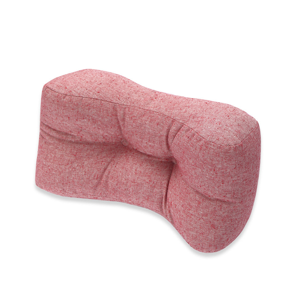 Coussin Lombaire