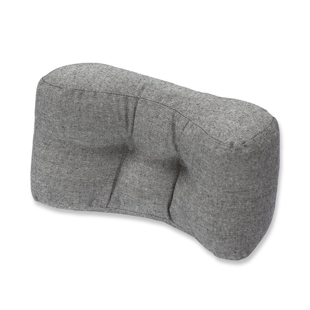 Coussin Lombaire